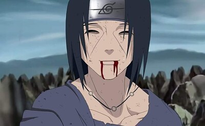 itachi