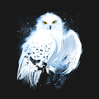 Hedwig