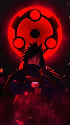 madara