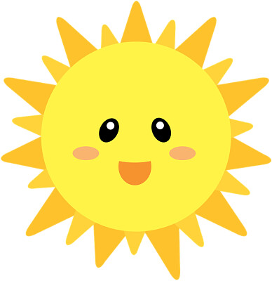 Sol