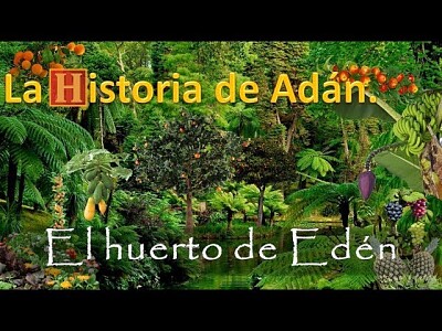 LA HISTORIA jigsaw puzzle