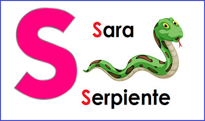 sara