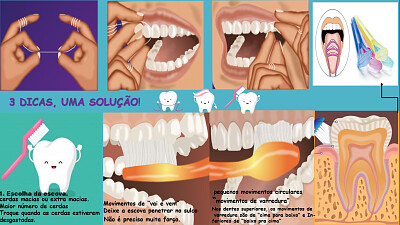 desafio4.0 jigsaw puzzle