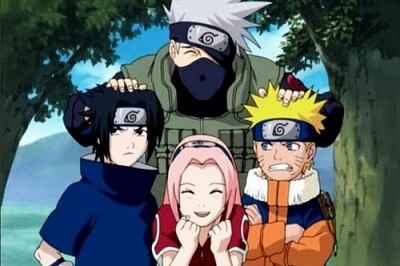 equipo 7 jigsaw puzzle