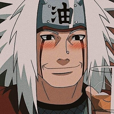 jiraija