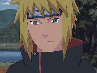 minato