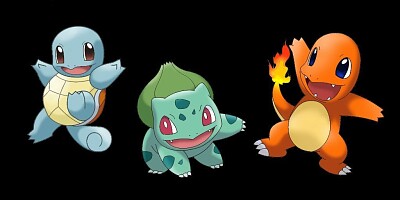 פאזל של Los PokÃ©mon de Ash Ketchum