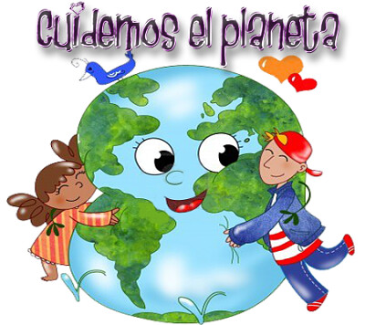 MedioAmbiente
