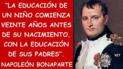 EDUCACION