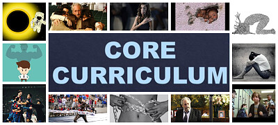 Proyecto Core
