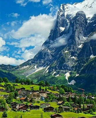 ZERMATT