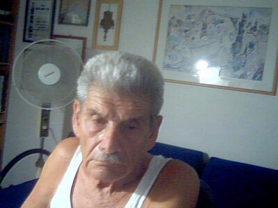 chaim