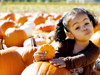 BEBE OTOÃ‘O