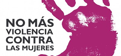 PAUSA ACTIVA