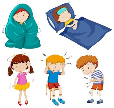 niÃ±os