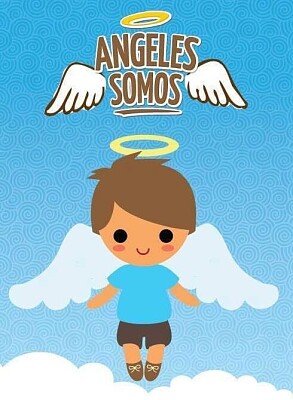 ANGELES SOMOS