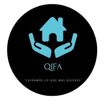EMPRESA