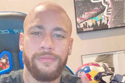 neymar careca jigsaw puzzle