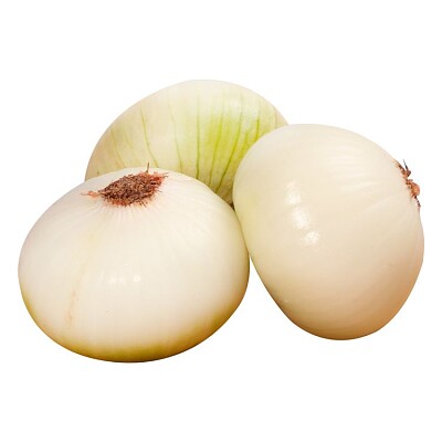 פאזל של onion