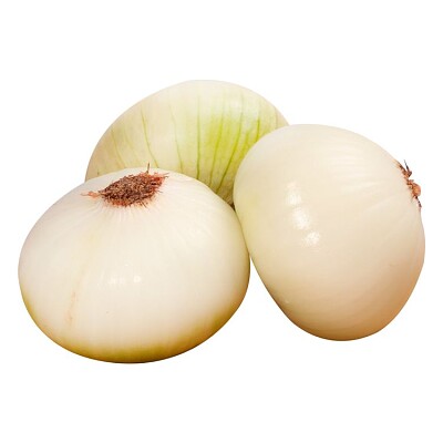 onion