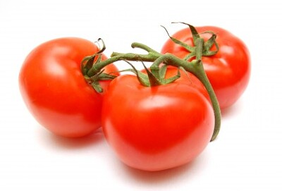 פאזל של tomato