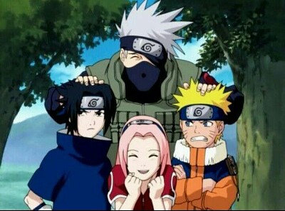 equipo 7