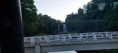 Ponte no Rio Iguaçu - Porto União - SC jigsaw puzzle