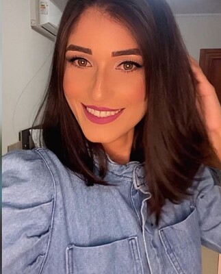 Linda