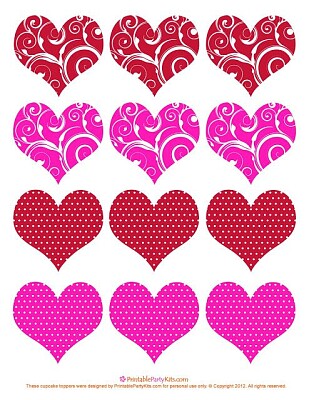 heart5