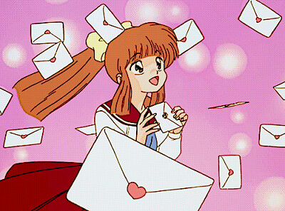 subaza ranma 1/2