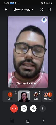 Clesi