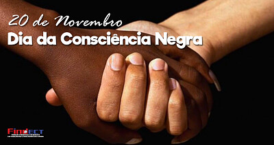 ConsciÃªncia negra