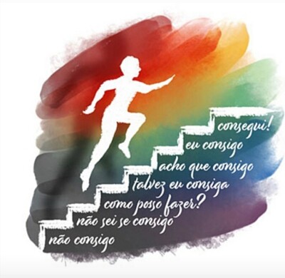 SuperaÃ§Ã£o