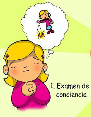 CONCIENCIA