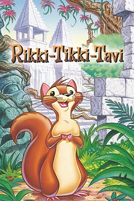 Rikki
