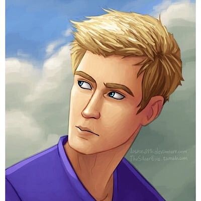Jason