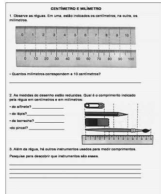 ATIVIDADE 03 jigsaw puzzle