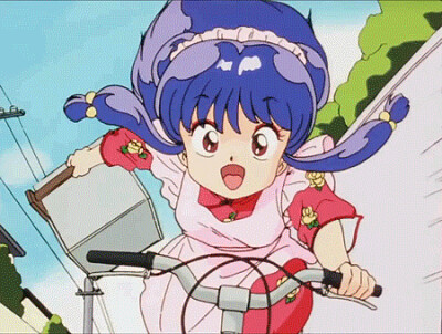 shamppo encuentra a ranma ranma 1/2