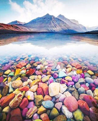 paisaje