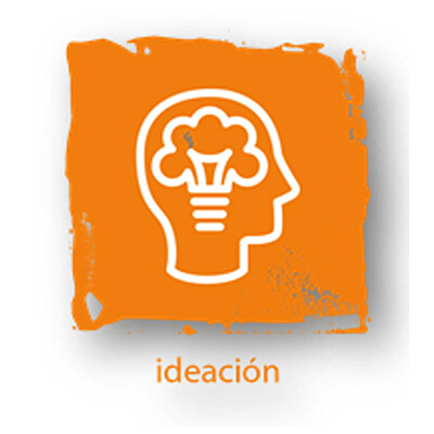 Ideacion