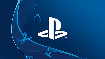 Playstation Ã© muito legal