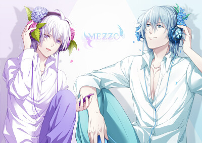 MEZZO