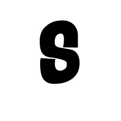 s