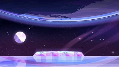 steven