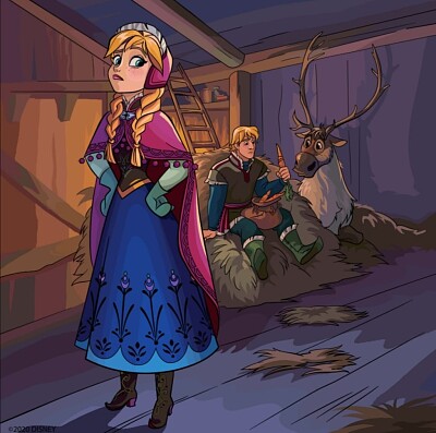 ELSA