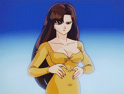 la profesora hinako ranma ova 1/2