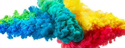 colors
