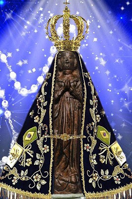 Nossa Senhora Aparecida