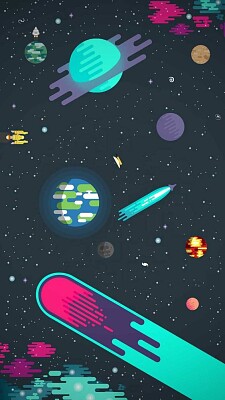 cosmo