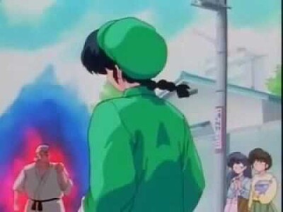 german no dejara que ranma valla a ver a su mama